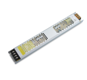 Блок питания MA-300-24 (24V,300W, 12.5A, IP20)