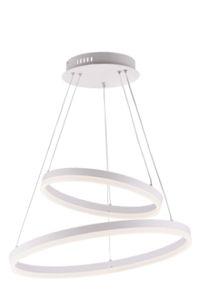 20214-4+6 SWT (1) Люстра