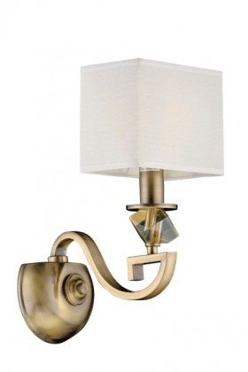 5161/1C AB (1/10) Бра