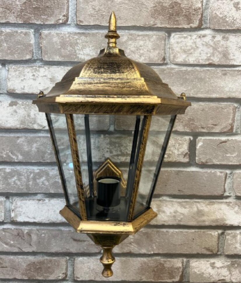 KX-9001/L фонарь