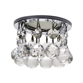 C5302-1 серебро (silver) 90*44mm 30шт./коробка