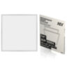 LED Панель REV LP Extra Slim Premium 36W 6500K 595x595x9мм (драйвер отдельно 28969 2)
