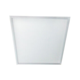 Блок питания для с/д свет-ка (панели) LE LED PL AL 40W 6К (2/6)