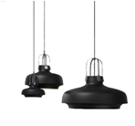 R-FZ-A134 Чашка 350 (5)