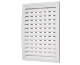 Решетка Вентиляционная 15/15 РРП