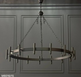 M6016/15 (1025*525 E14*15) (ряд M)