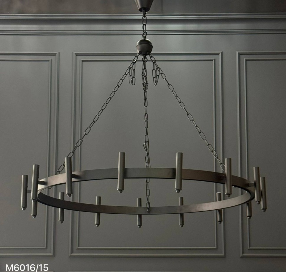 M6016/15 (1025*525 E14*15) (ряд M)