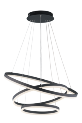 20214-4+6+8 SBK (1) Люстра