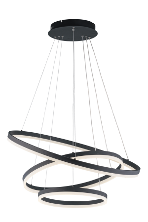 20214-4+6+8 SBK (1) Люстра