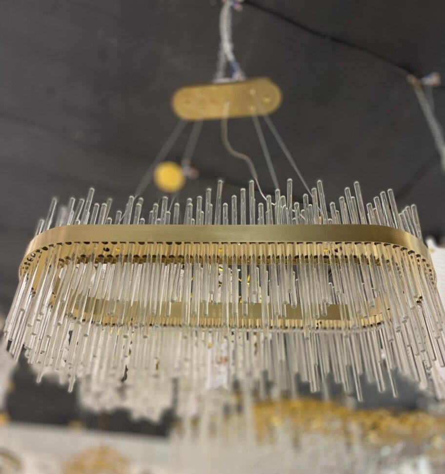 ST657.496.09 Св-к трек. SMART Черный LED 1*9W 2700K-6000K 700Lm Ra>90 120 IP20 L220xW25xH41 220V Штрих код: 4627201298508 ST-LUCE технический свет новинки 2020