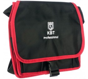 Сумка монтажника КВТ С 10