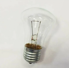 МО-36-95 (100) (Калашн)