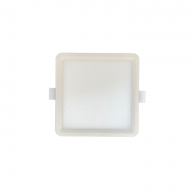 LBT Светодиодный вст-й свет-к раздвижной механизм S-N010 4000K  10W