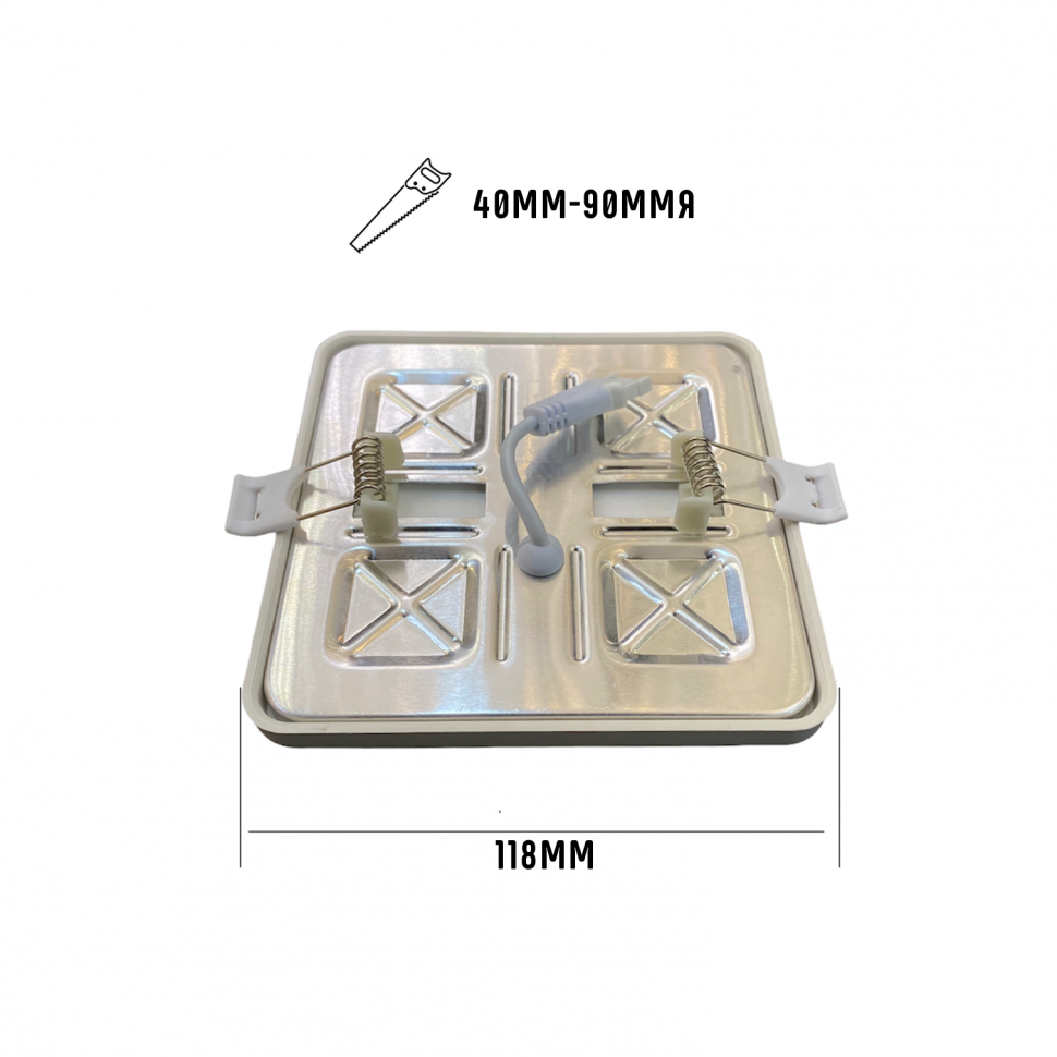 Фотография привязанная из Моби-С. Администратор