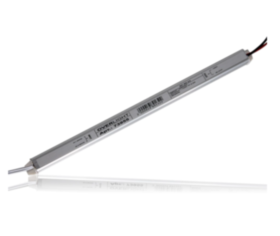 Блок питания RF-60-24 (24V,60W,2.5A,IP20)