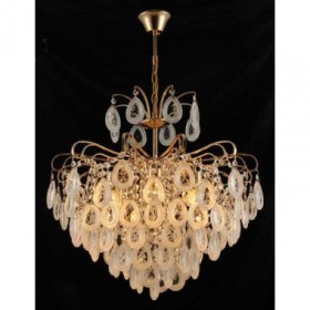 1466/6 FG Люстра