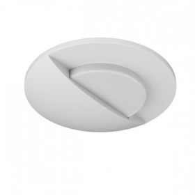 212156 Светильник LUMINA CYL LED 1W 60LM БЕЛЫЙ 4000K (в комплекте)