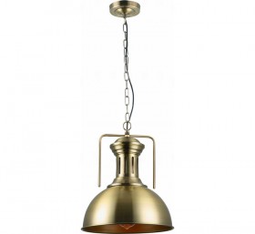 2652/1 AB (1) Люстра Ч