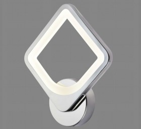 3011/1W CR (1/20) Бра