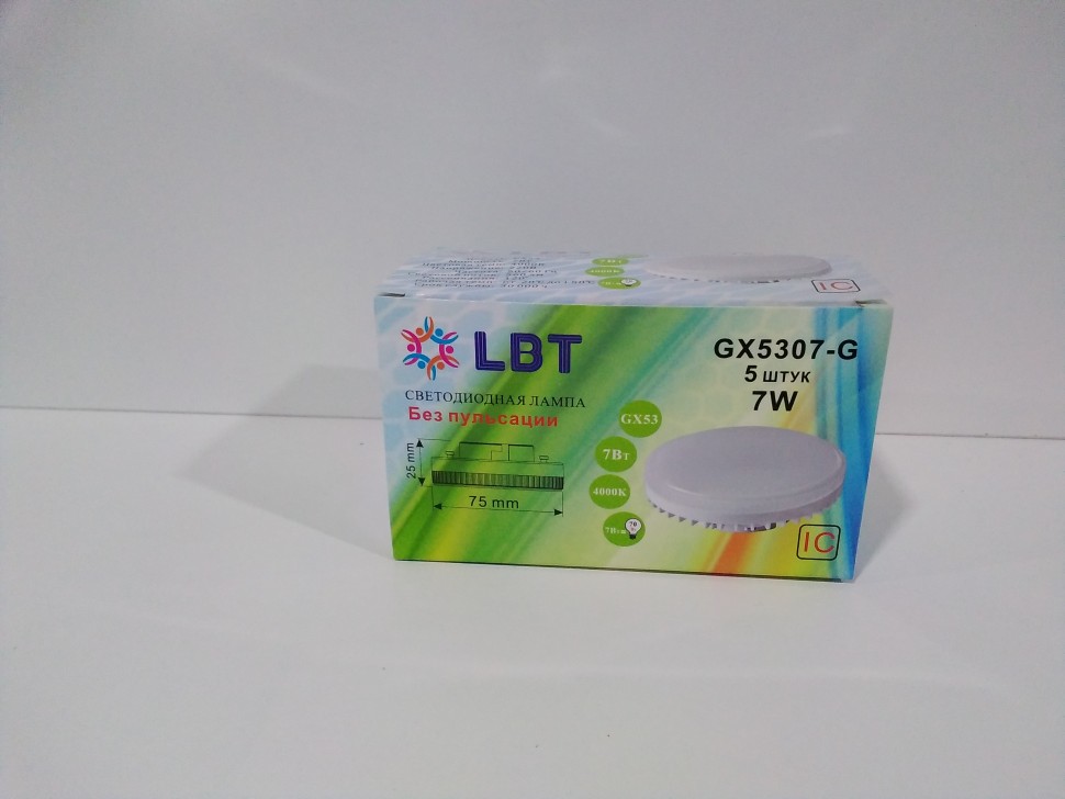 Фотография привязанная из Моби-С. Администратор