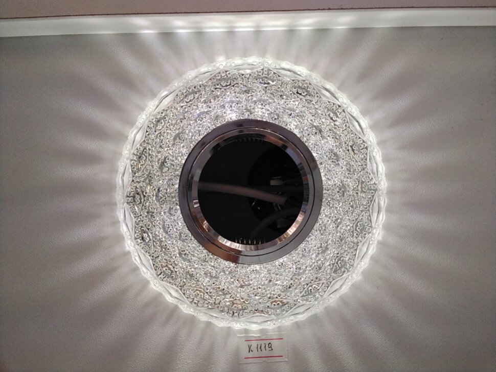 Фотография привязанная из Моби-С. Администратор