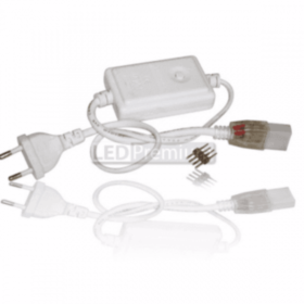 Рамка 1-я, матовый изумруд