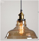 CH-018 Чашки стекло 280*170