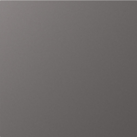 Donel A07 матовый титан заглушка