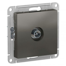 Механизм антенны TV сталь AtlasDesign