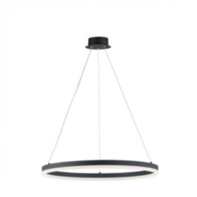 20214-6 SBK (1) Люстра