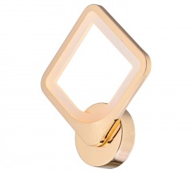 B3011/1 FGD (1/20) Бра