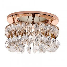 C5304-4 золото(gold) 90*25MM 30шт./коробка