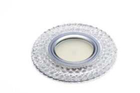 K1120L-1 прозрачный（clear）95*95*25MM 50шт./коробка