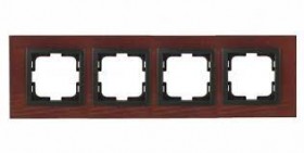 Larissa Рамка 4-ая Черешня