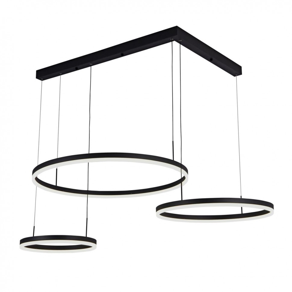 Подвесной светильник L91071-800-600-400