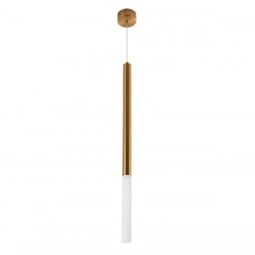 Подвесной светильник MODESTYLE MS.9900.450 BS