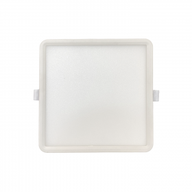 LBT Светодиодный вст-й свет-к раздвижной механизм S-N018 4000K  18W