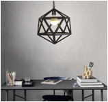 R-FZ-A141 Чашка 350 (10)