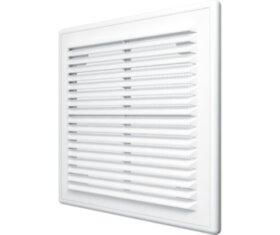 Решетка Вентиляционная 20/20
