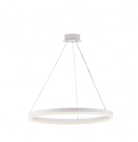 41240 Люстра White