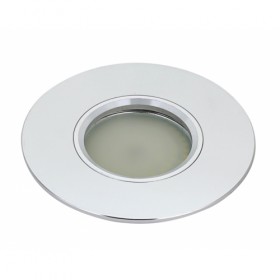 ST11-1 Хром(chrome) 95*20 100шт./коробка