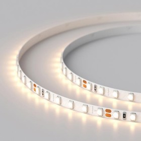 Светодиодная лента RT 2-5000 24V 2x (3528, 600 LED, LUX)