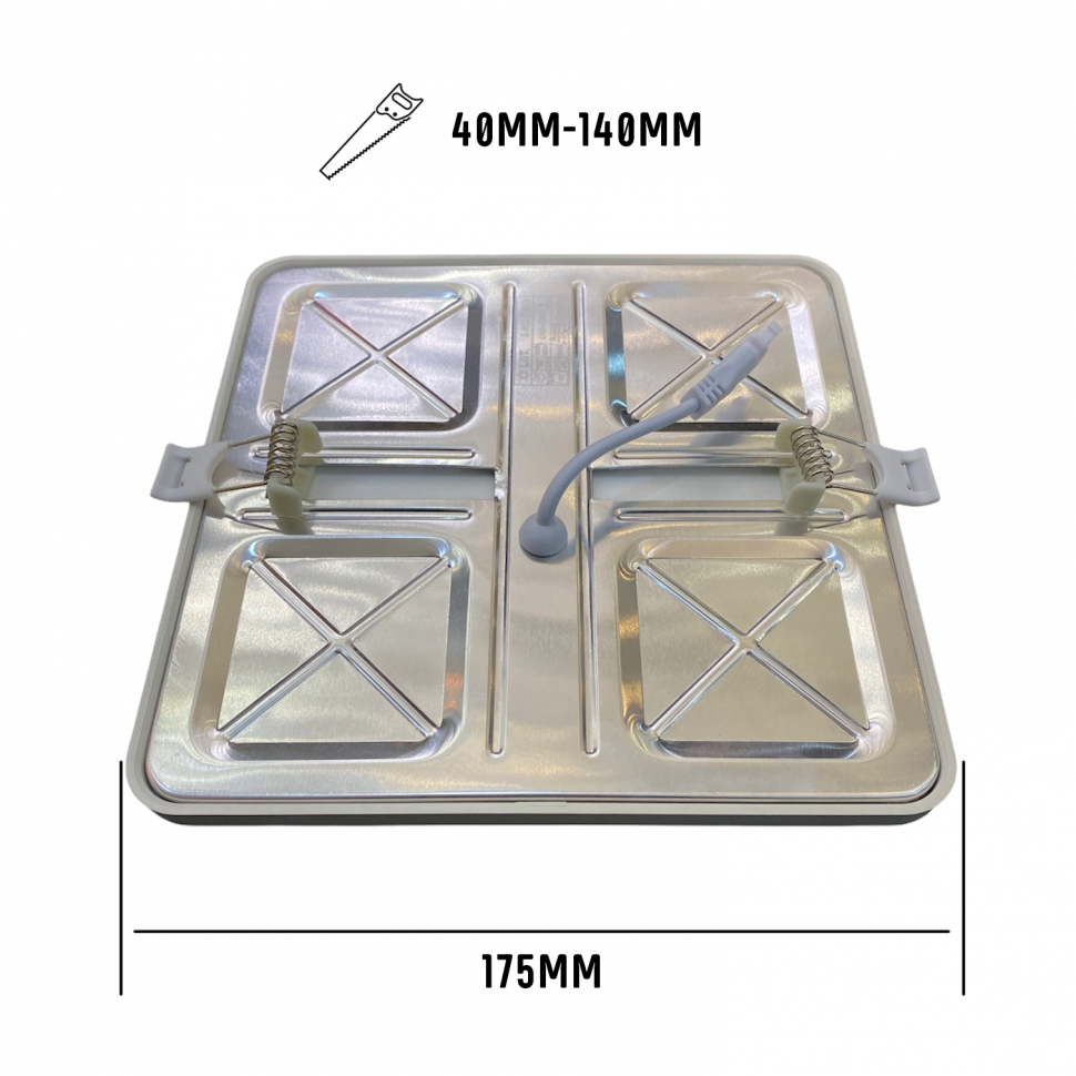 Фотография привязанная из Моби-С. Администратор