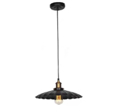 R-FZ-A101 Чашка 300 (20)