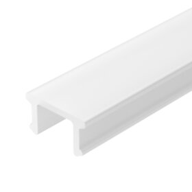 Экран SL-W7-3000 Opal