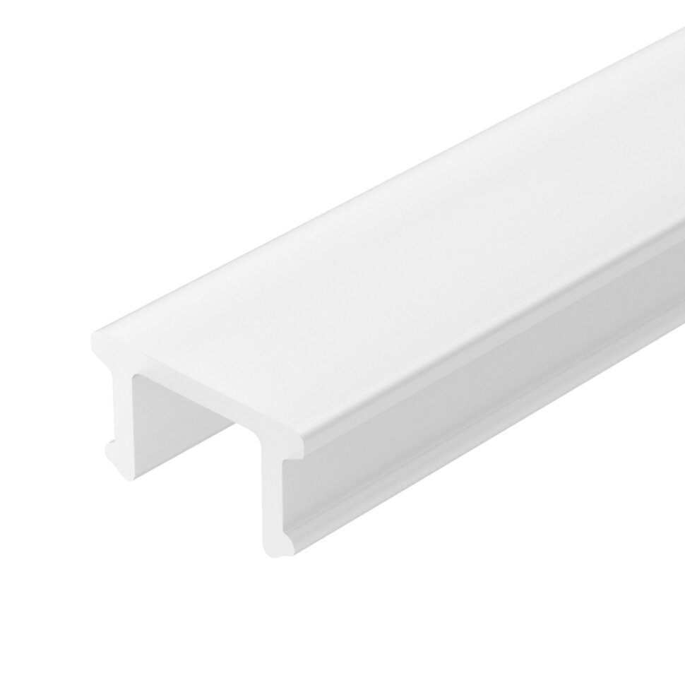 Экран SL-W7-3000 Opal