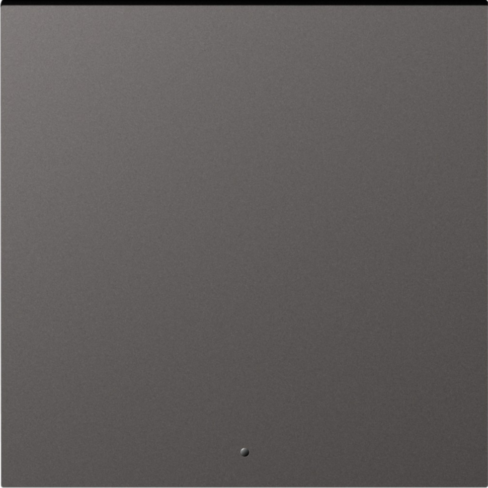 Donel A07 матовый титан клавиша 1-я с подсветкой