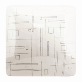 Свет-к с/д (потолочный) СЛЛ 017 18Вт 6К Роса