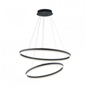 20214-6+8 SBK (1) Люстра