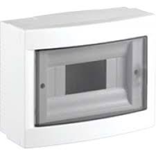 EGP Бокс внешний х9 EGP уп 24